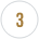 cbd-seed-co-icon-3-gold cbd-seed-co-icon-3-gold