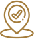 cbd-seed-co-icon-address-gold