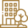 cbd-seed-co-icon-building-gold cbd-seed-co-icon-building-gold