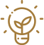 cbd-seed-co-icon-lightbulb-gold cbd-seed-co-icon-lightbulb-gold