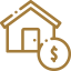 cbd-seed-co-icon-pricing-gold cbd-seed-co-icon-pricing-gold