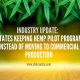 hemp industry pilot programs