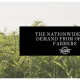 cbd seed co, the nation hemp demand