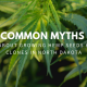 myths growing hemp seeds clones north dakota