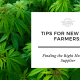 tips new york farmers finding hemp seed supplier