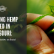 growing hemp seed missouri top mistakes