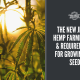 new jersey hemp farming act growing cbd seed