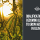 qualifications license grow hemp seed illinois