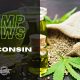 cbd seed wisconsin