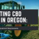 cbd seed oregon