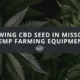 cbd seed missouri