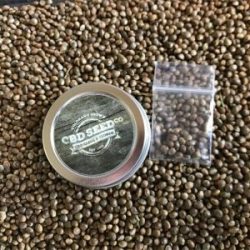 New Hampshire legal hemp seeds new hampshire legal hemp seeds, packaging