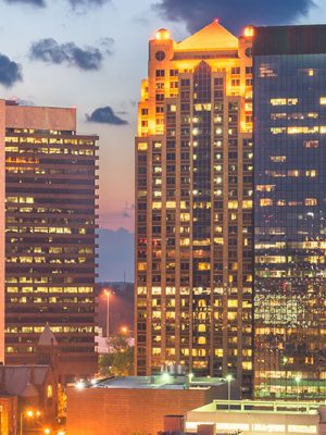 alabama-skyline-cbd-seed-co alabama-skyline-cbd-seed-co